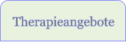 Therapieangebote