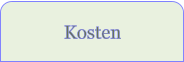Kosten
