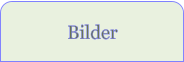Bilder