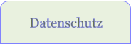 Datenschutz
