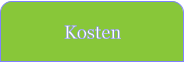 Kosten