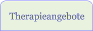 Therapieangebote