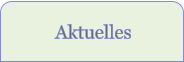 Aktuelles