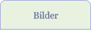 Bilder