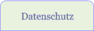 Datenschutz