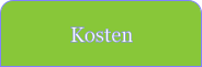 Kosten