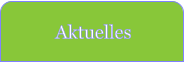 Aktuelles