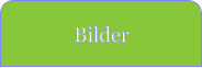 Bilder