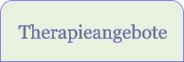 Therapieangebote