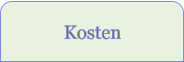 Kosten
