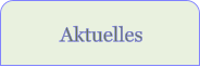 Aktuelles