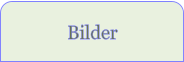 Bilder