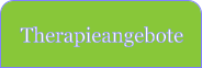 Therapieangebote