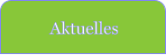 Aktuelles