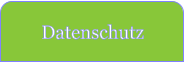 Datenschutz