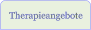 Therapieangebote
