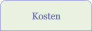 Kosten