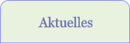 Aktuelles