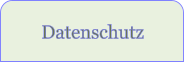 Datenschutz