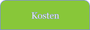 Kosten
