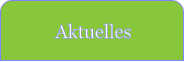 Aktuelles