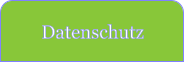 Datenschutz