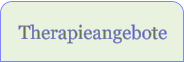 Therapieangebote