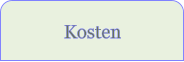 Kosten