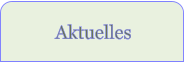 Aktuelles