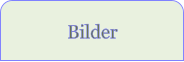 Bilder