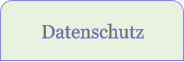 Datenschutz