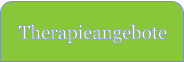 Therapieangebote