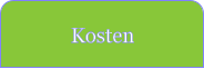 Kosten
