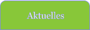 Aktuelles
