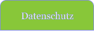 Datenschutz