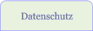 Datenschutz