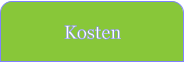 Kosten