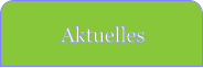 Aktuelles