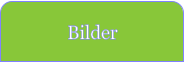 Bilder